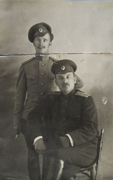 Файл:Борисов Михаил Александрович (1888)-1.jpg