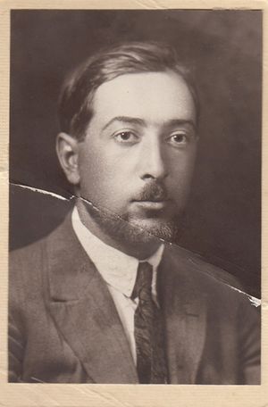 Валаев Ростислав Георгиевич (1903).jpg