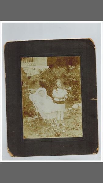 Файл:Валентин Калашников.jpg