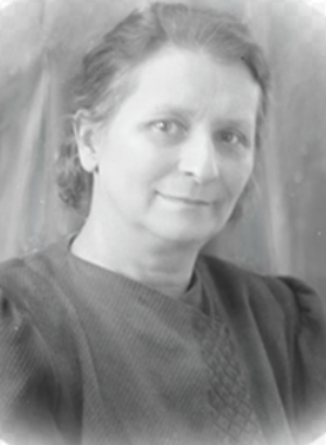 Василевич Глафира Макарьевна (1895).png