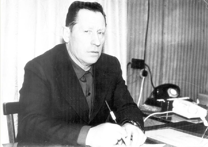 Файл:Гисс Христиан Христианович (1925) 1.jpg