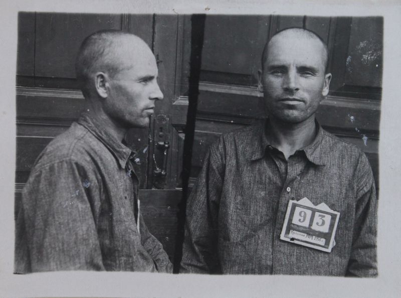 Файл:Голубков Георгий Васильевич (1898).JPG