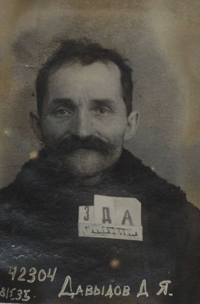 Файл:Давыдов Дмитрий Яковлевич (1886).JPG