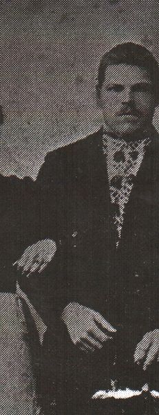 Файл:Иван Никитович Павлов.jpeg