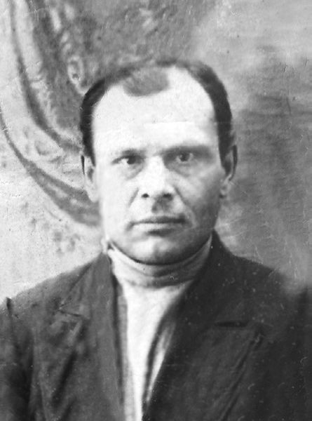 Файл:Кузнецов ПН 1896.jpg