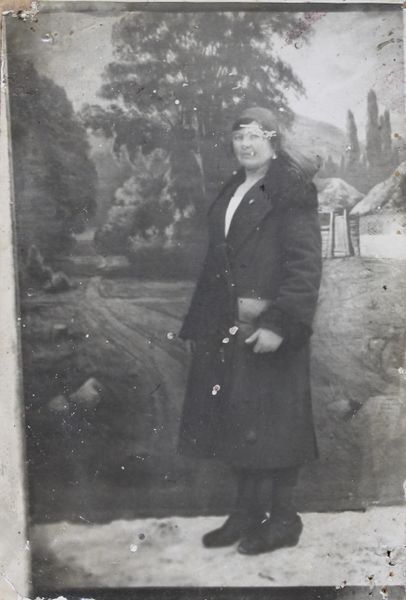 Файл:Лебедева ЕА-4.JPG