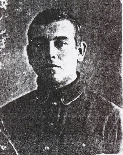 Файл:Липин Андрей Иосифович tn.jpg