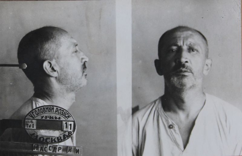 Файл:Массар Иосиф Иванович (1890).JPG