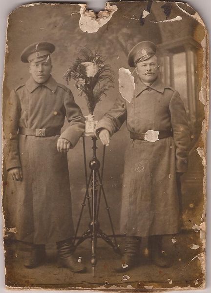 Файл:Матвей Яковлевич Фотин.jpg