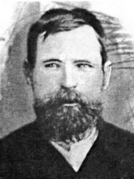 Файл:Минаков Федор Степанович (1875).jpg