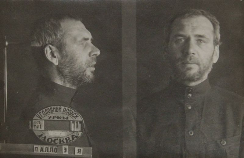 Файл:Палло Эрик Яковлевич (1895).JPG