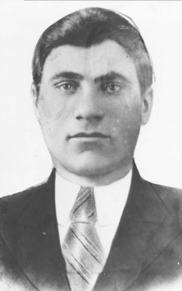 Файл:Пархоменко Никита Антонович (1906).jpg