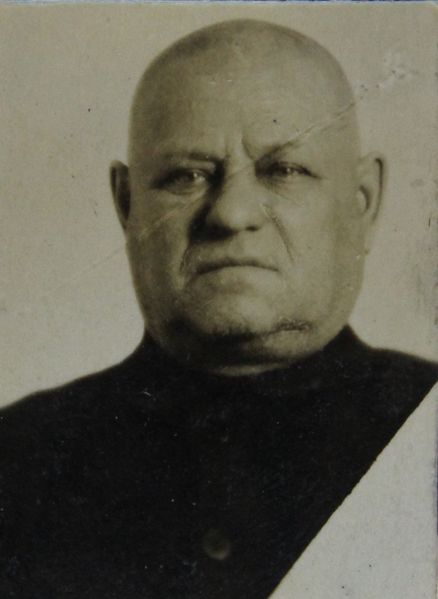 Файл:Пименов Николай Ефремович (1878).JPG