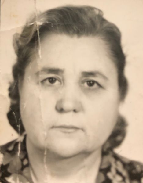 Файл:Подольская Елена Степановна (1929).jpeg