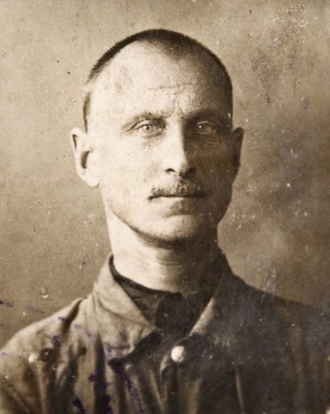 Файл:П-9141 078.JPG