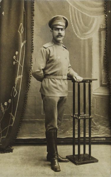 Файл:Рудович СЕ (1881).JPG