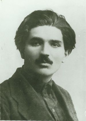 Тер-Ваганян Вагаршак Арутюнович 1893.jpg