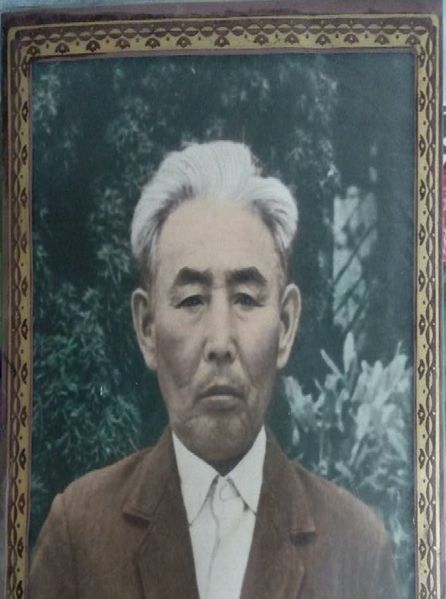 Файл:Фото Зольванова БХ.jpg