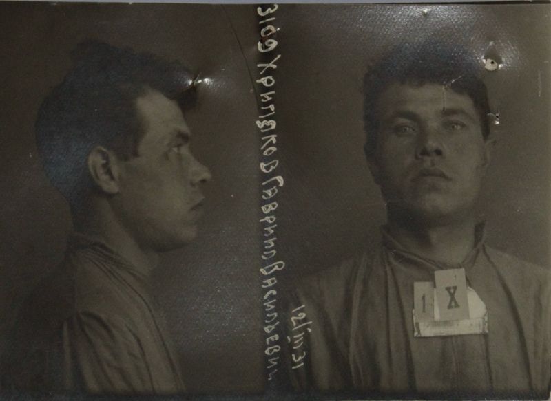 Файл:Хрипяков Гавриил Васильевич (1900).JPG