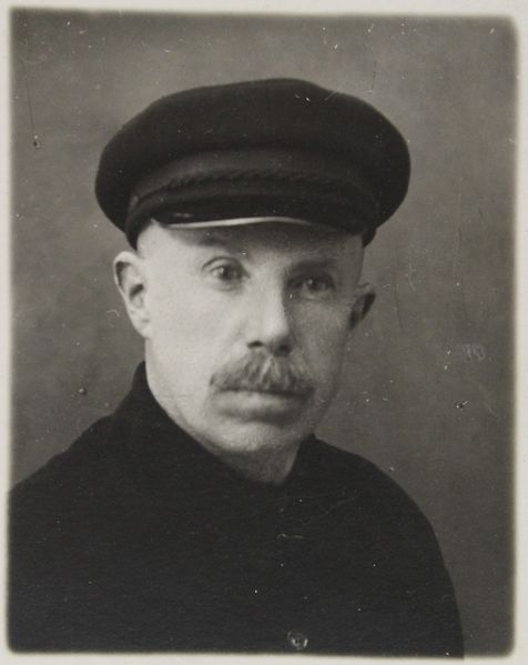 Файл:Чечулин АМ (1874)-фото5.JPG