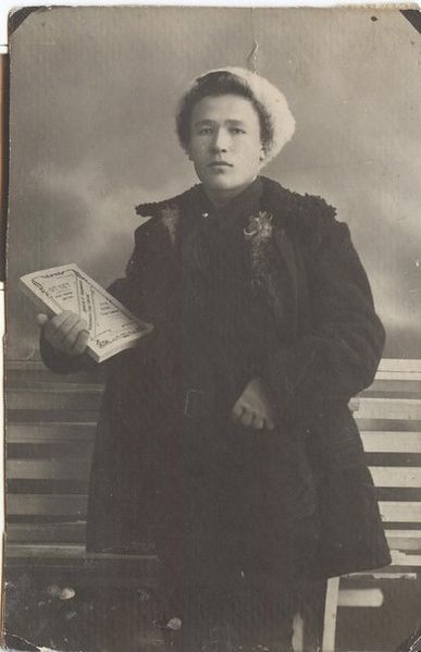 Файл:Nuzhin Timofei Ivanovich.jpg