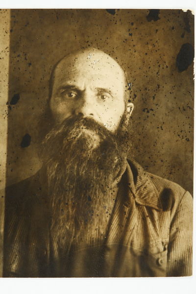 Файл:TRYGANOV A.F PLUS.JPG