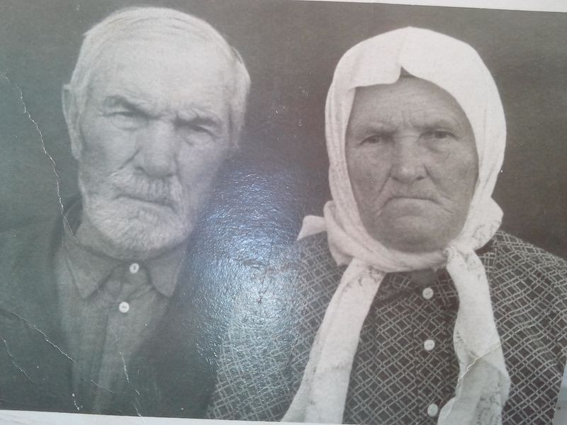 Файл:Адушев Андрей Андреевич.jpeg