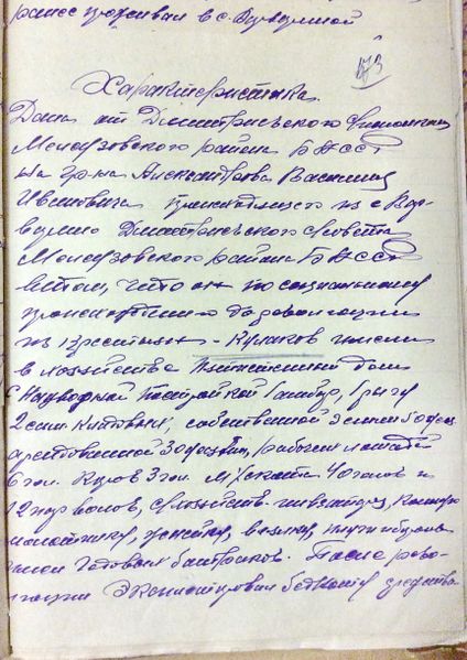 Файл:Александров В.И., 1901 - материалы дела (27).JPG