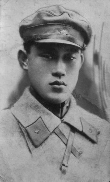 Файл:Ан Елисей Матвеевич.jpg