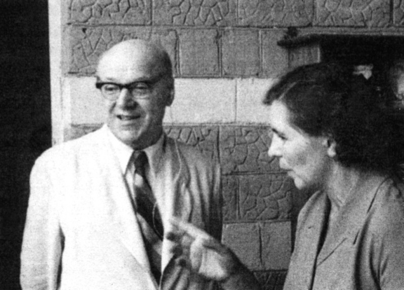 Файл:Баландин Алексей Александрович (1898) 6.jpg