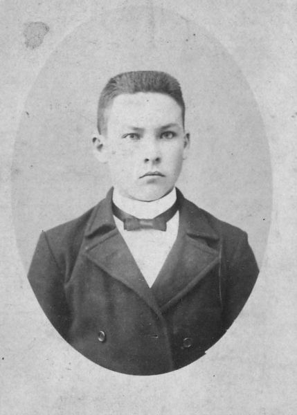 Файл:Бекетов Пантелеймон Антонович (1883).jpg