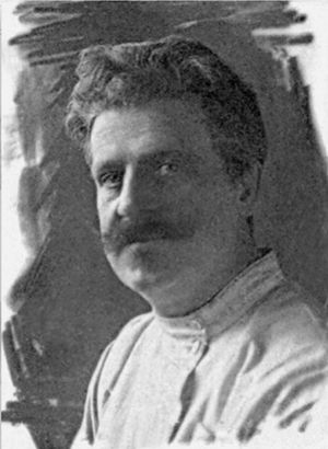 Вешке Федор Федорович (1877).jpg