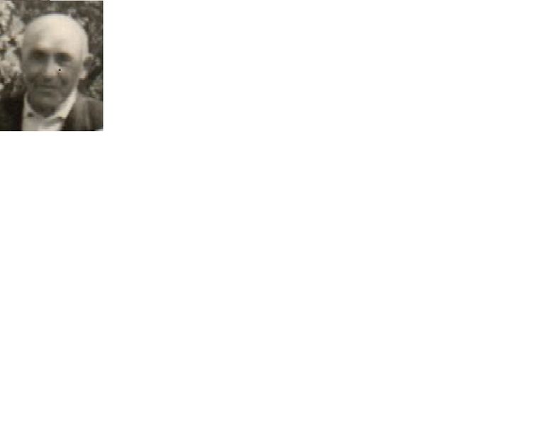 Файл:Галаев Яков Степанович (1902).jpg