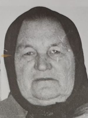 Генне Ольга Федоровна (1908).jpeg