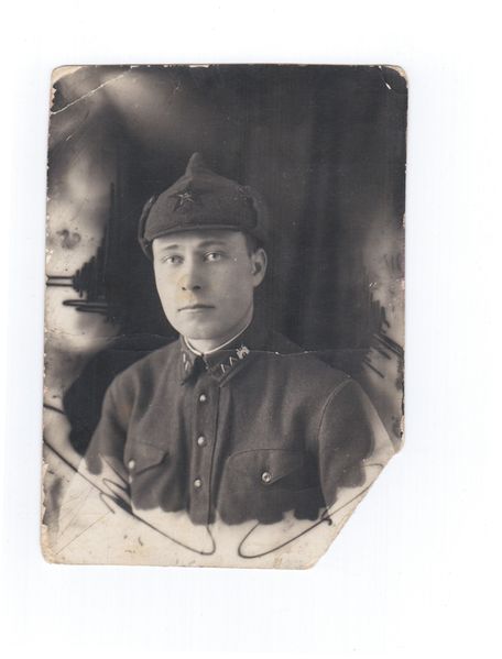 Файл:Горовенко Андрей Данилович36г.jpg