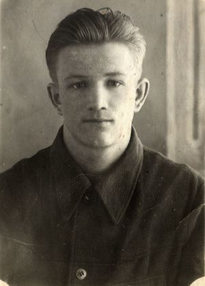 Дед Пьянков Григорий Игнатьевич.jpg