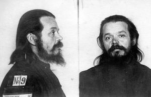 Златоустов Григорий Михайлович (1877).jpg