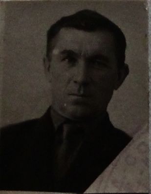 Файл:Кротов Магдарет Филиппович (1882).JPG