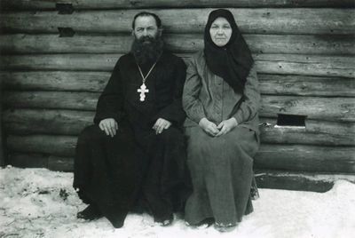 Назаров Геннадий Алексеевич и Назарова Александра Андреевна.jpg