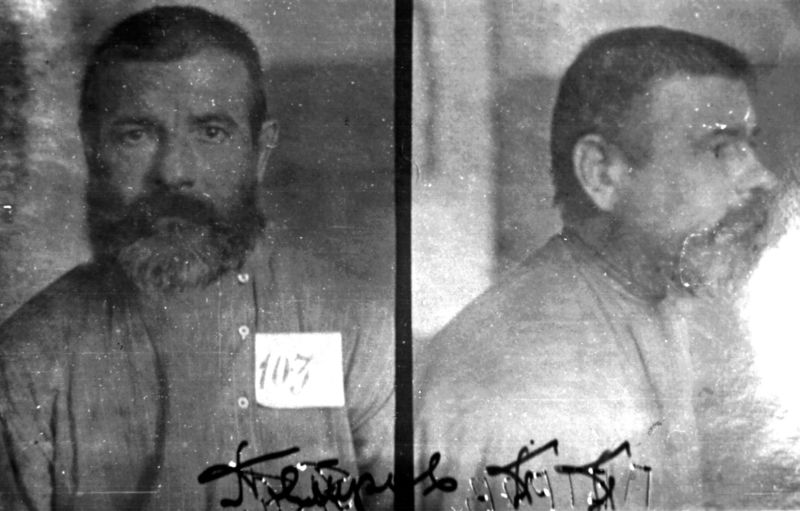 Файл:Петров Петр Поликарпович (1892) 4.jpg