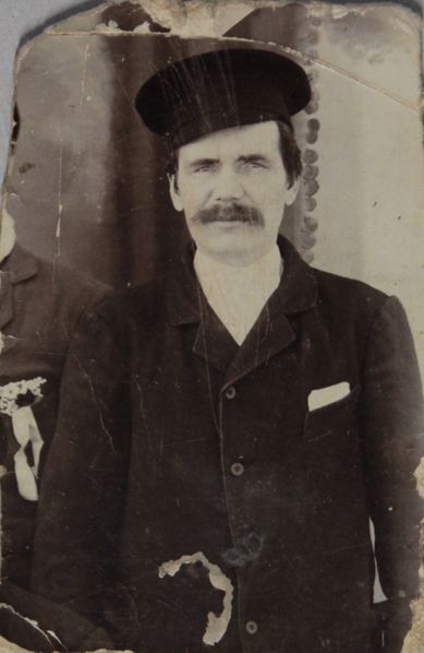 Файл:Плоом К (1874).JPG