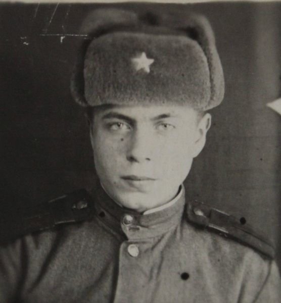 Файл:П-42361 076.JPG