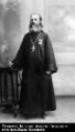 Священномученик священник Иоанн Косинский-5.jpg