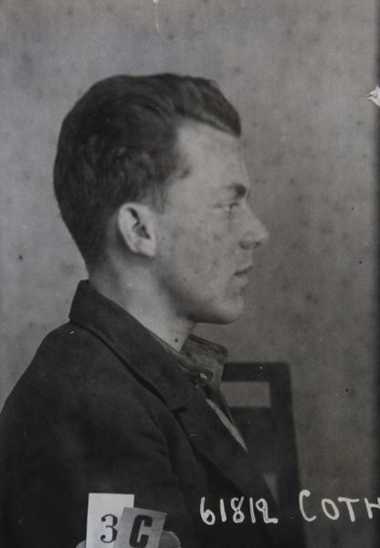 Файл:Сотников Николай Федорович (1916).JPG