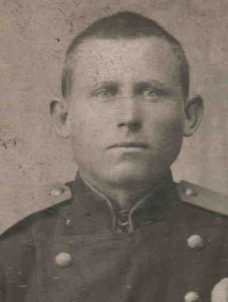 Файл:Фото Игната.jpg