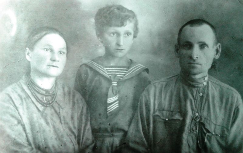 Файл:20170722 141350.jpg