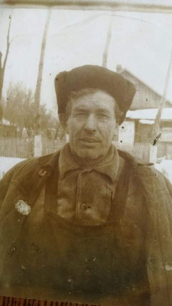 Файл:2019-05-12 13-41-51.JPG