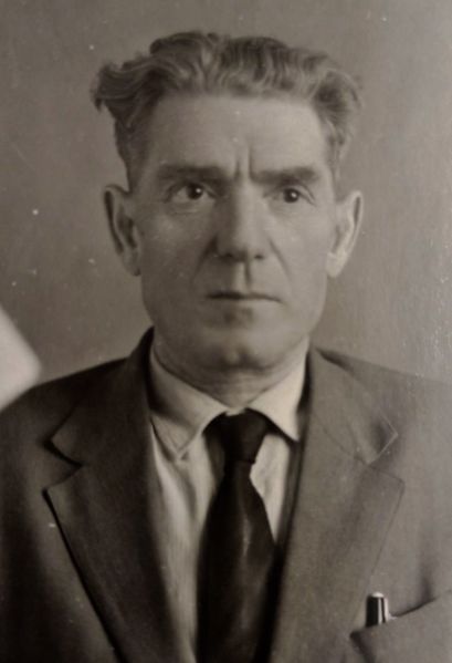 Файл:2020-10-30 21.13.57.jpg