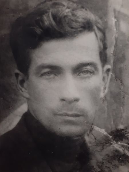 Файл:20210103 160122.jpg