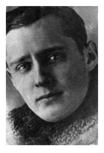 Файл:Nikolaj-Morozov-Voroncov 574b2be110838.jpg